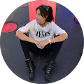 Ka&#039;uhane Jace Cervantes Avatar
