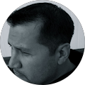 Cesar Dae Avatar