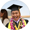 Jason Tran Avatar