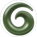 Arcadian Landscape Avatar