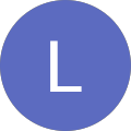 Leshawne Jeffery Avatar
