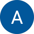 Amanda Santana Avatar
