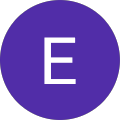 Evelyn Bojorquez Avatar