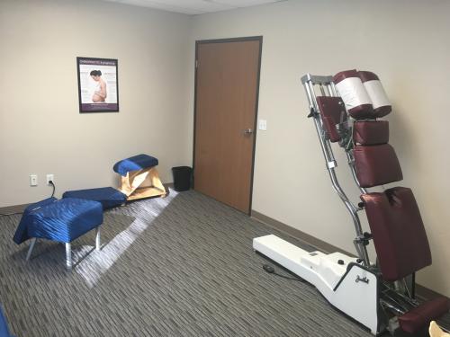 car-accident-chiropractor-in-san-diego-gonstead_orig